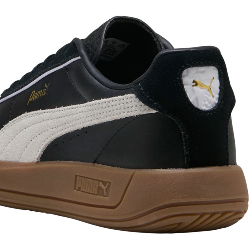 Puma Club Klassika Freizeitschuh