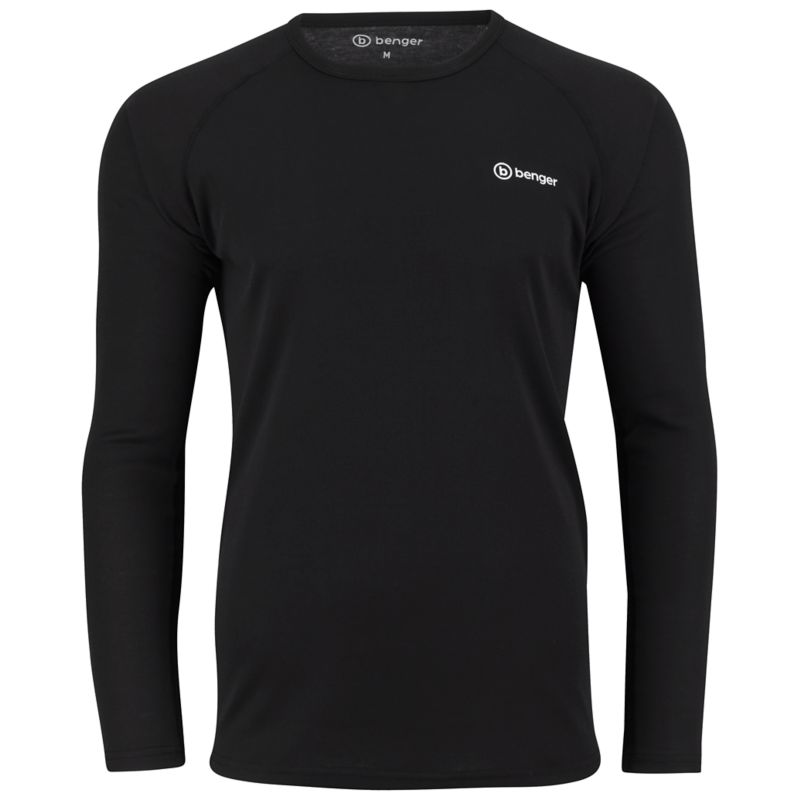 Benger Thermo Underwear Skiunterwäsche