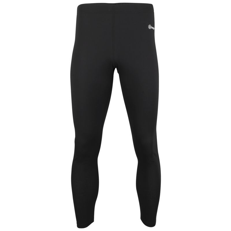 Benger Thermo Underwear Skiunterwäsche