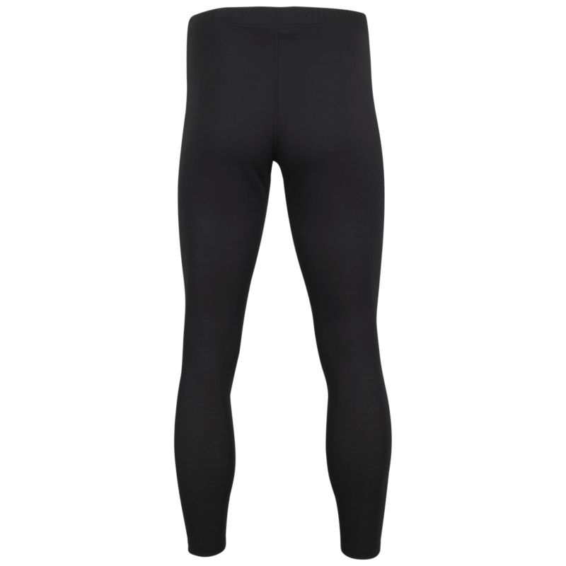Benger Thermo Underwear Skiunterwäsche
