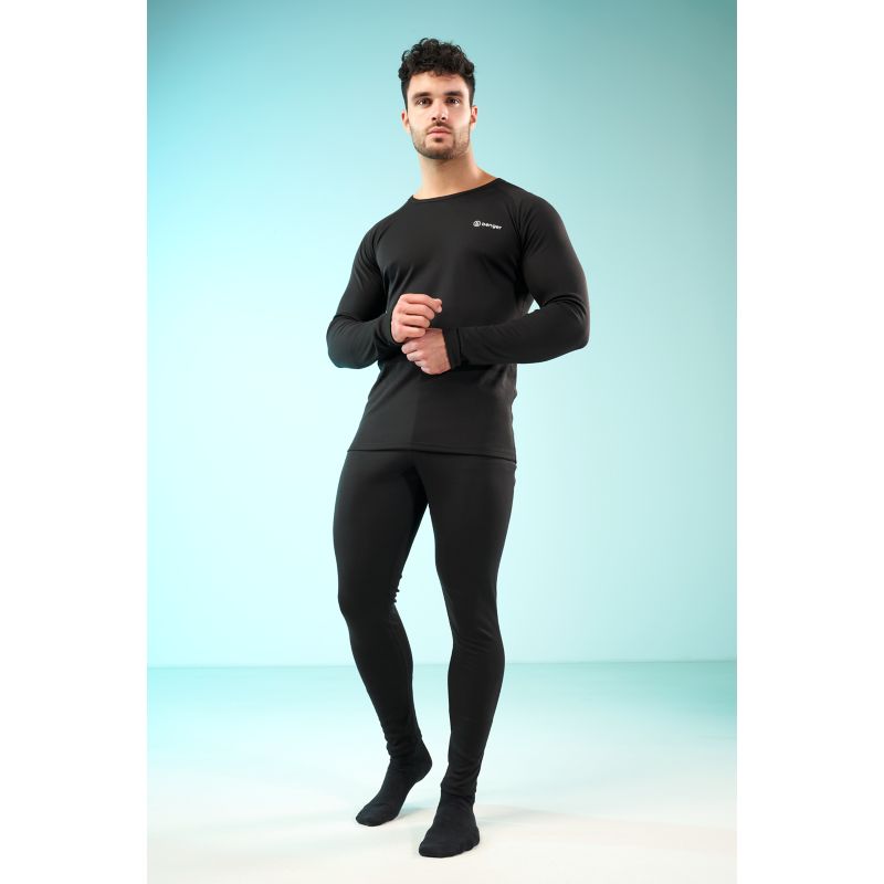 Benger Thermo Underwear Skiunterwäsche