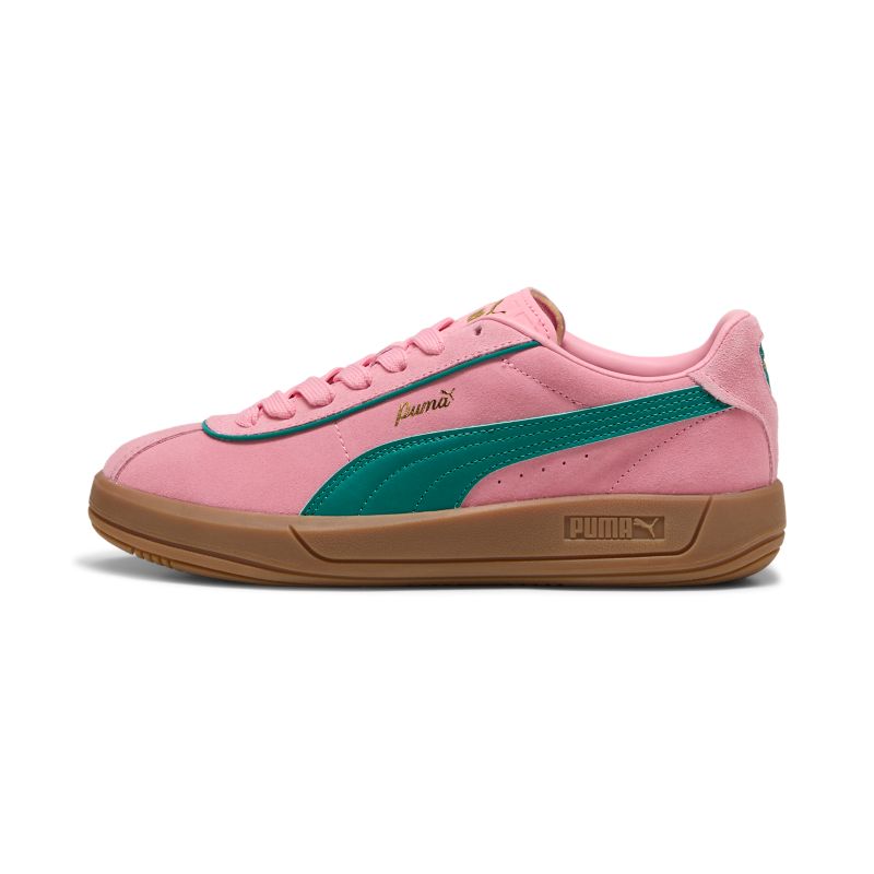 Puma Puma Club Klassika SD Freizeitschuh