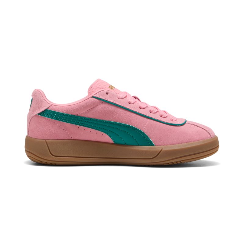 Puma Puma Club Klassika SD Freizeitschuh
