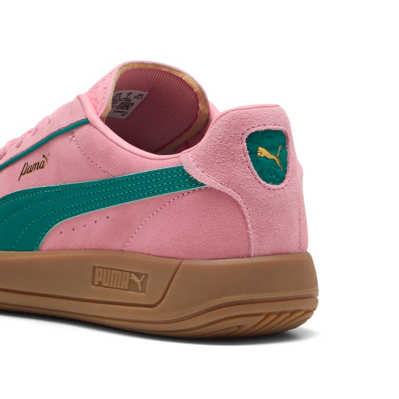 Puma Puma Club Klassika SD Freizeitschuh