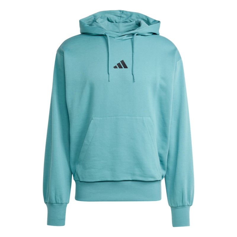 Adidas Essentials Feelcozy Hoodie Pullover