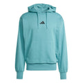 Adidas Essentials Feelcozy Hoodie Pullover