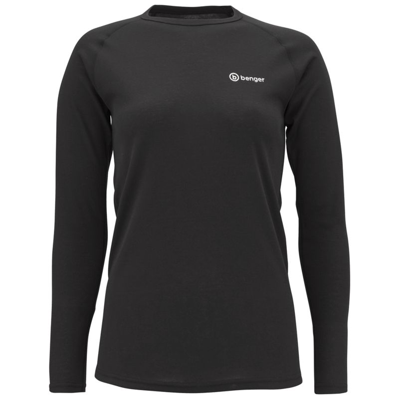 Benger Thermo Underwear Skiunterwäsche