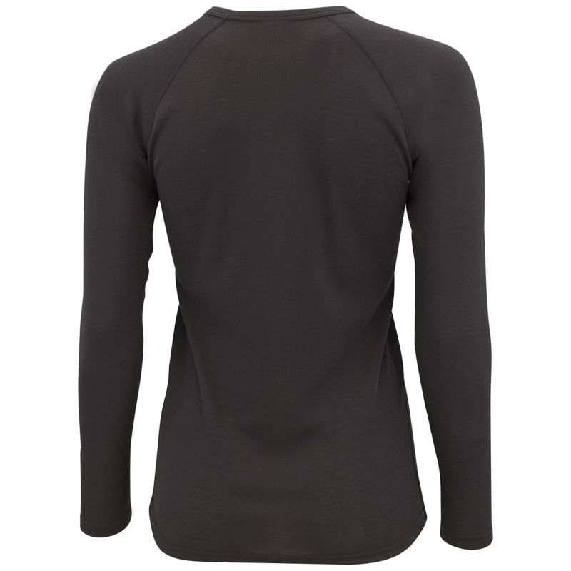 Benger Thermo Underwear Skiunterwäsche
