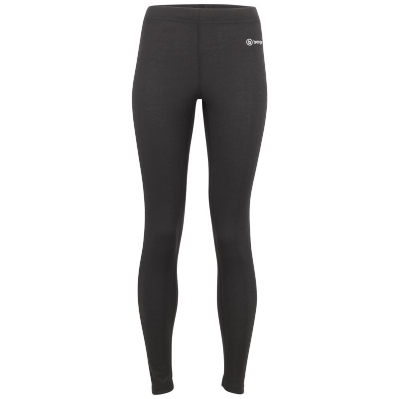 Benger Thermo Underwear Skiunterwäsche