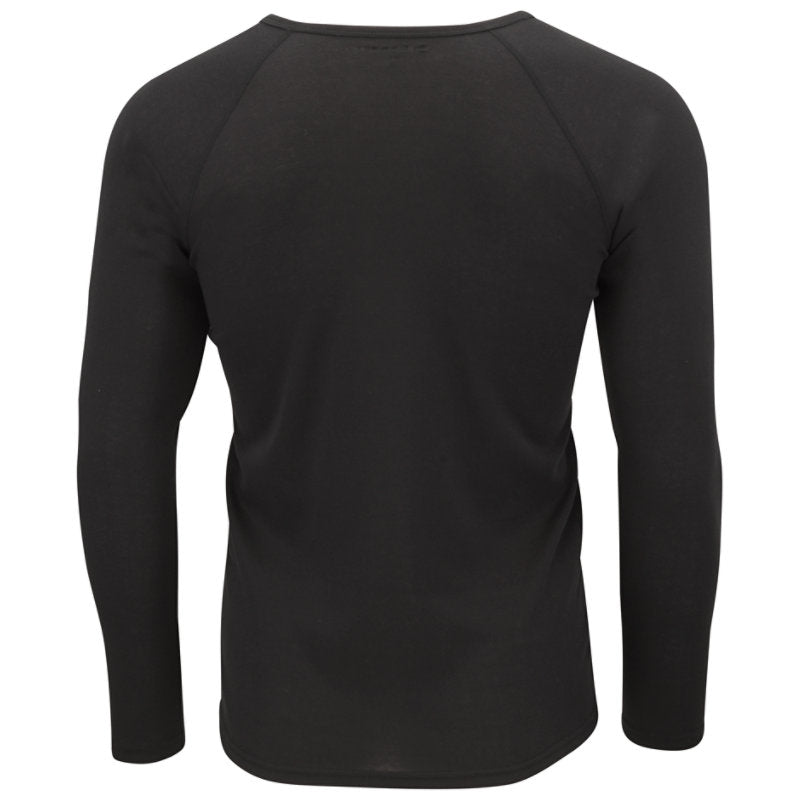 Benger MERINO UNTERWÄSCHE Set Skiunterwäsche