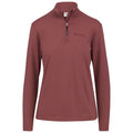 Benger Funktionsshirt Funktionsshirt
