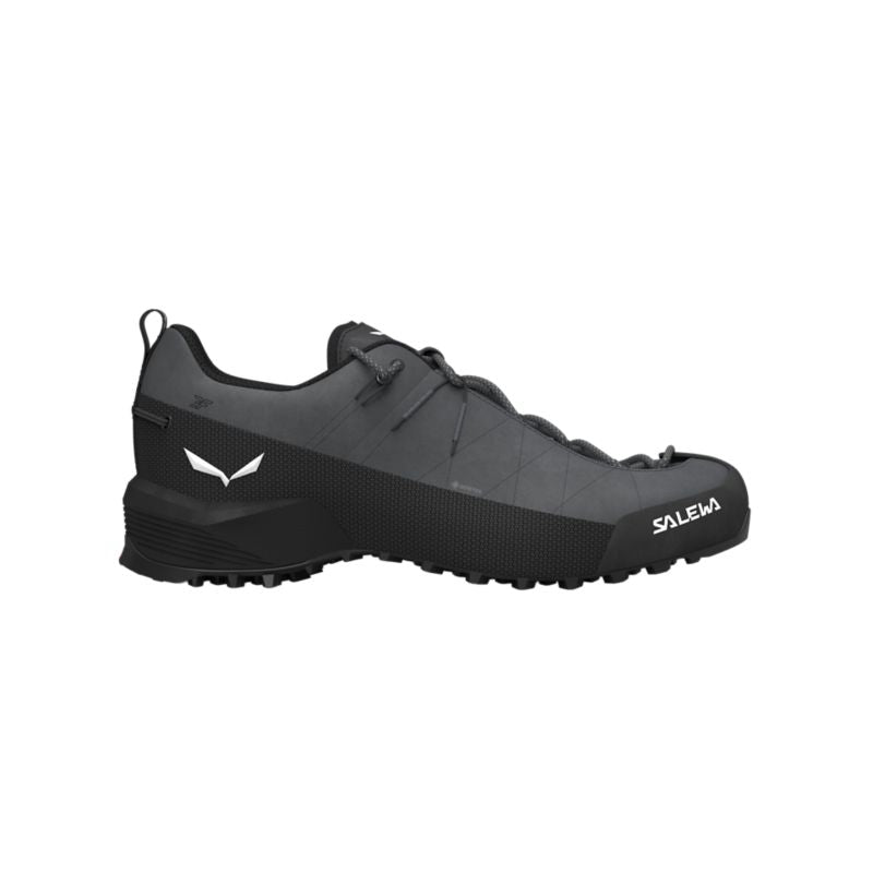 Salewa Wildfire Leather 2 GTX Wanderschuh
