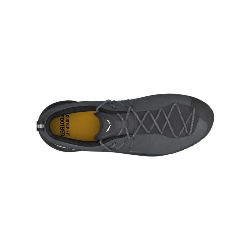 Salewa Wildfire Leather 2 GTX Wanderschuh