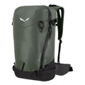 Salewa Winter Mate 30L Tourenrucksack