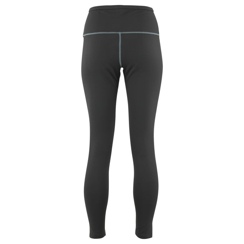 Benger COFFEE PANT Skiunterwäsche