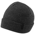 Benger FALUN BEANIE Mütze