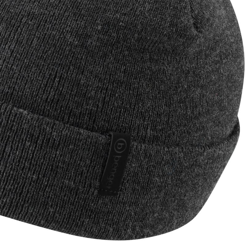 Benger FALUN BEANIE Mütze