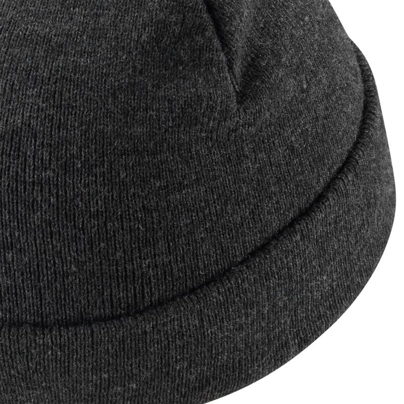 Benger FALUN BEANIE Mütze