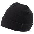 Benger FALUN BEANIE Mütze
