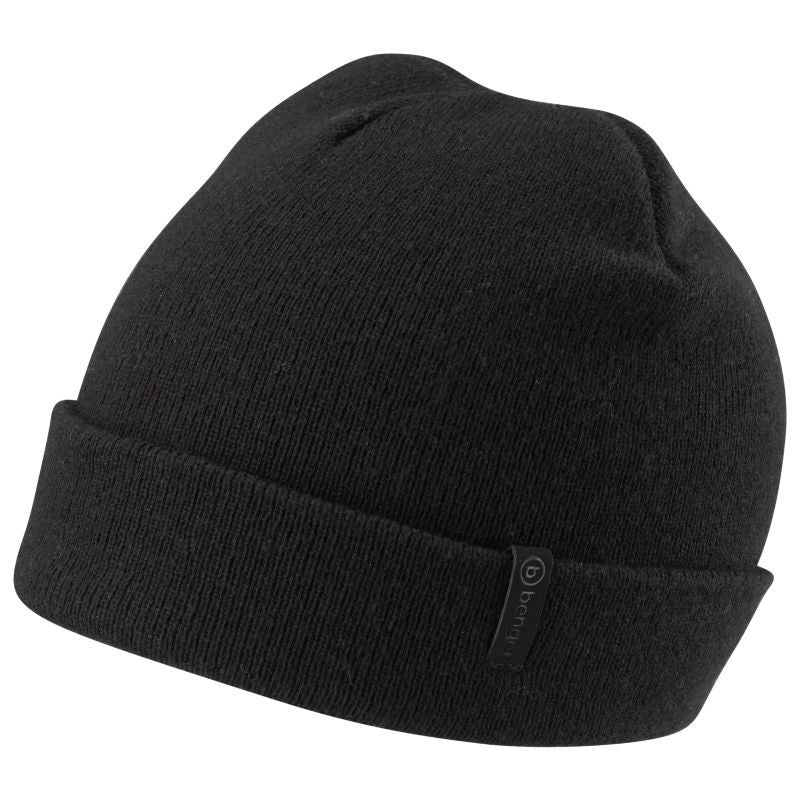 Benger FALUN BEANIE Mütze