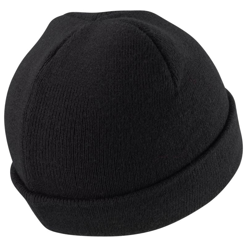 Benger FALUN BEANIE Mütze