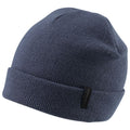 Benger FALUN BEANIE Mütze