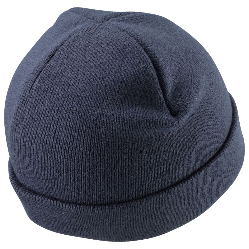 Benger FALUN BEANIE Mütze