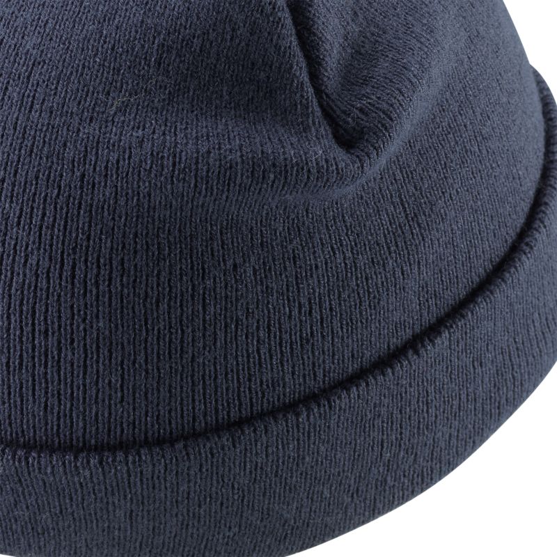 Benger FALUN BEANIE Mütze