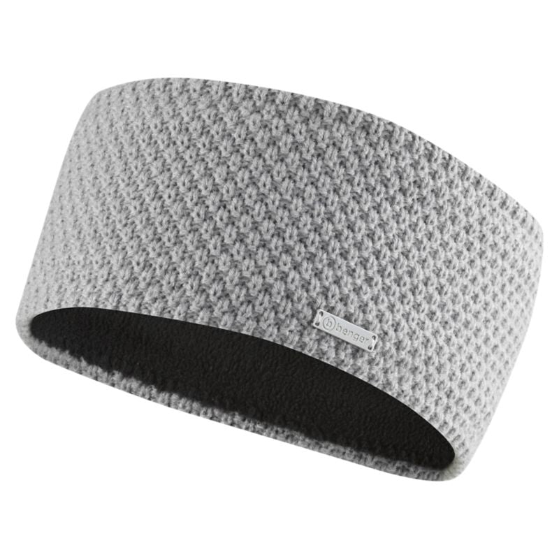 Benger STIRNBAND Stirnband