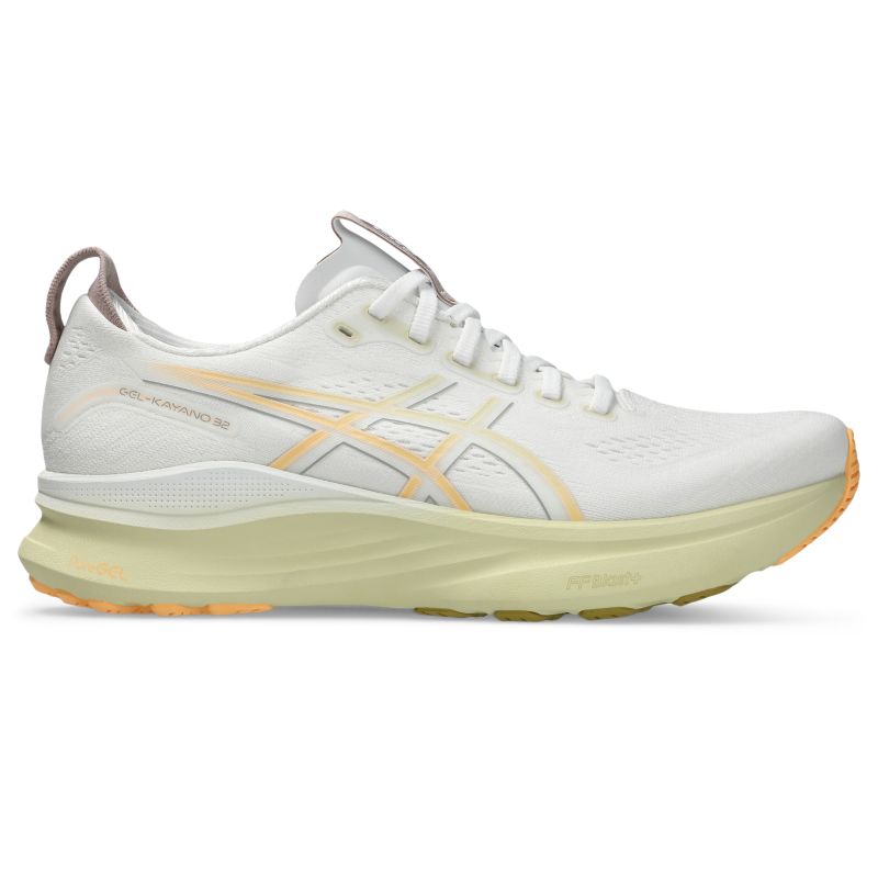 ASICS GEL-KAYANO 32 Laufschuh