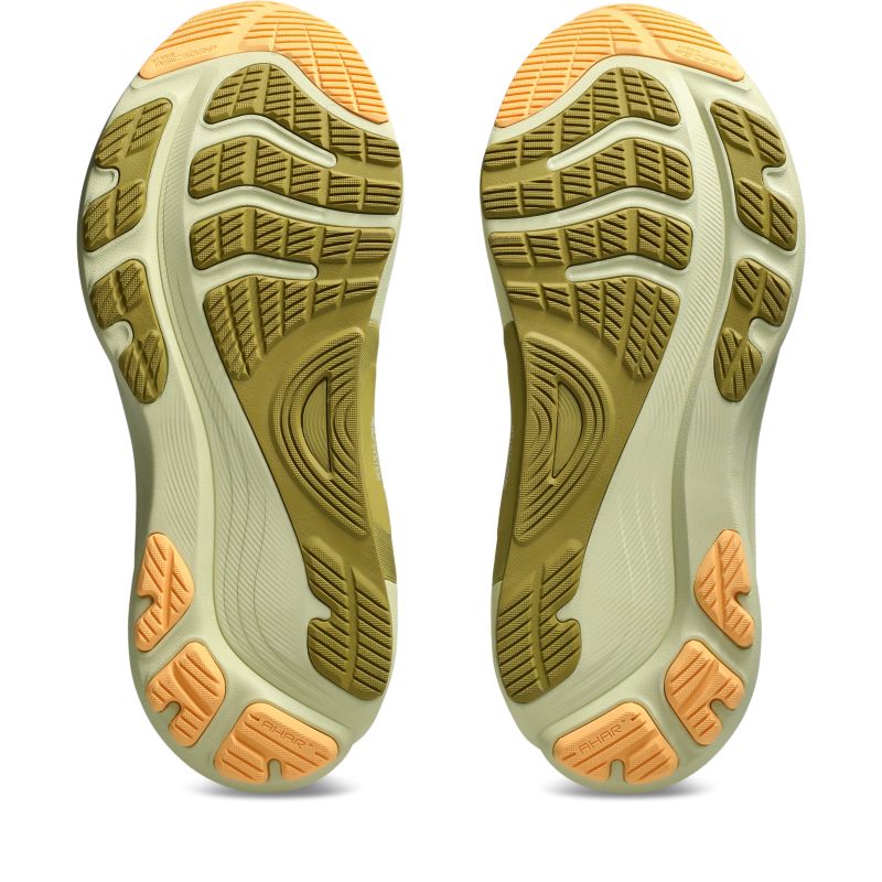 ASICS GEL-KAYANO 32 Laufschuh