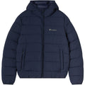 Champion Padded Outdoor Jacket Winterjacke