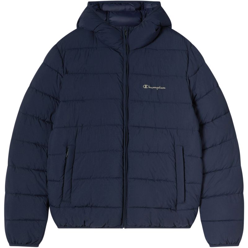 Champion Padded Outdoor Jacket Winterjacke