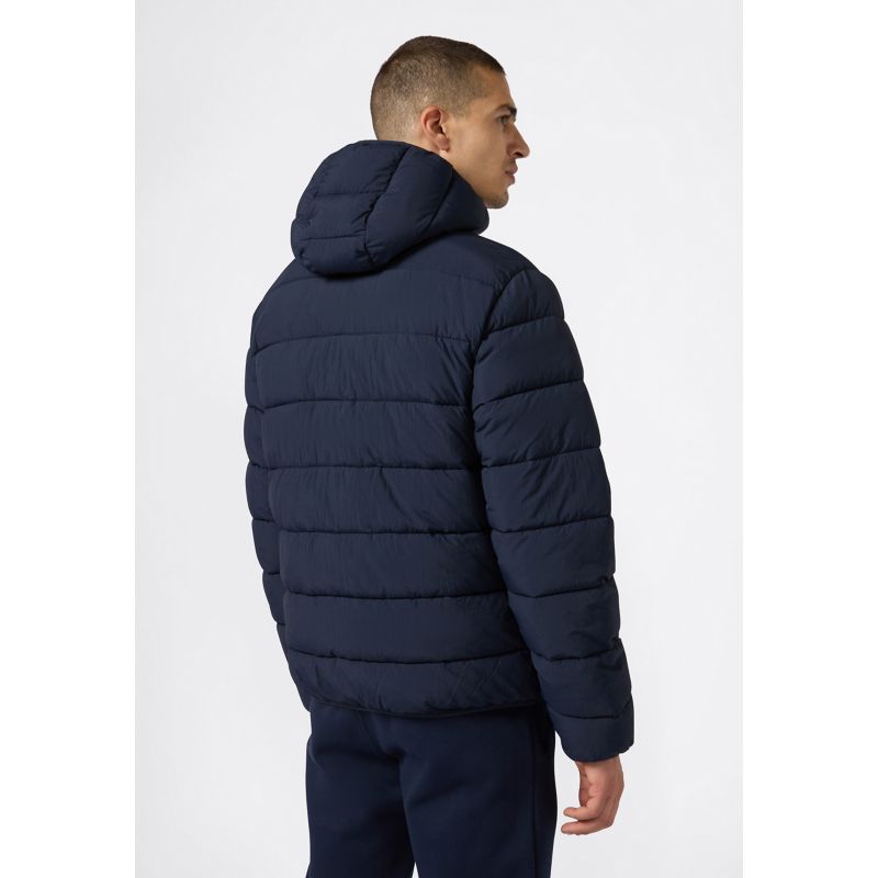 Champion Padded Outdoor Jacket Winterjacke