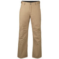 Columbia Bugaboo V Pant Skihose