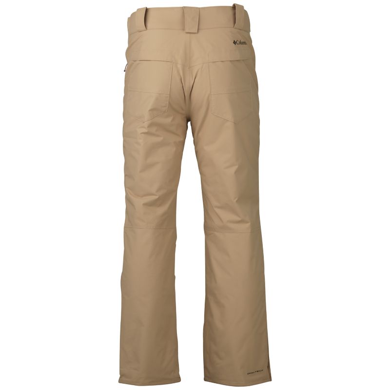 Columbia Bugaboo V Pant Skihose