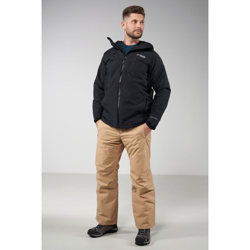 Columbia Bugaboo V Pant Skihose