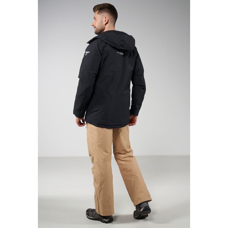 Columbia Bugaboo V Pant Skihose