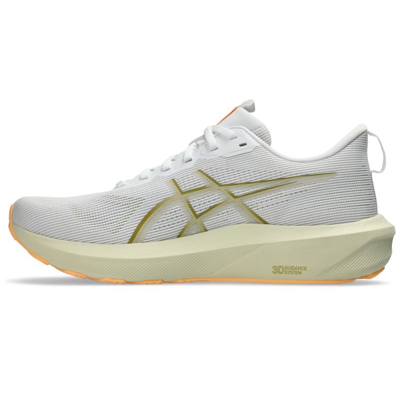 ASICS GT-1000 14 Laufschuh