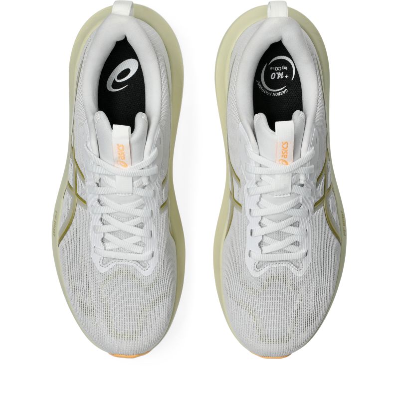 ASICS GT-1000 14 Laufschuh