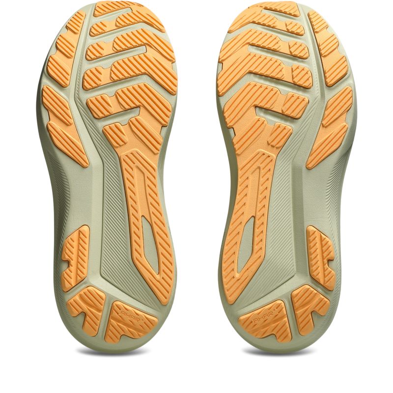 ASICS GT-1000 14 Laufschuh