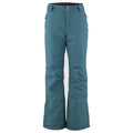 Columbia Shafer Canyon II Insulated Pant Skihose