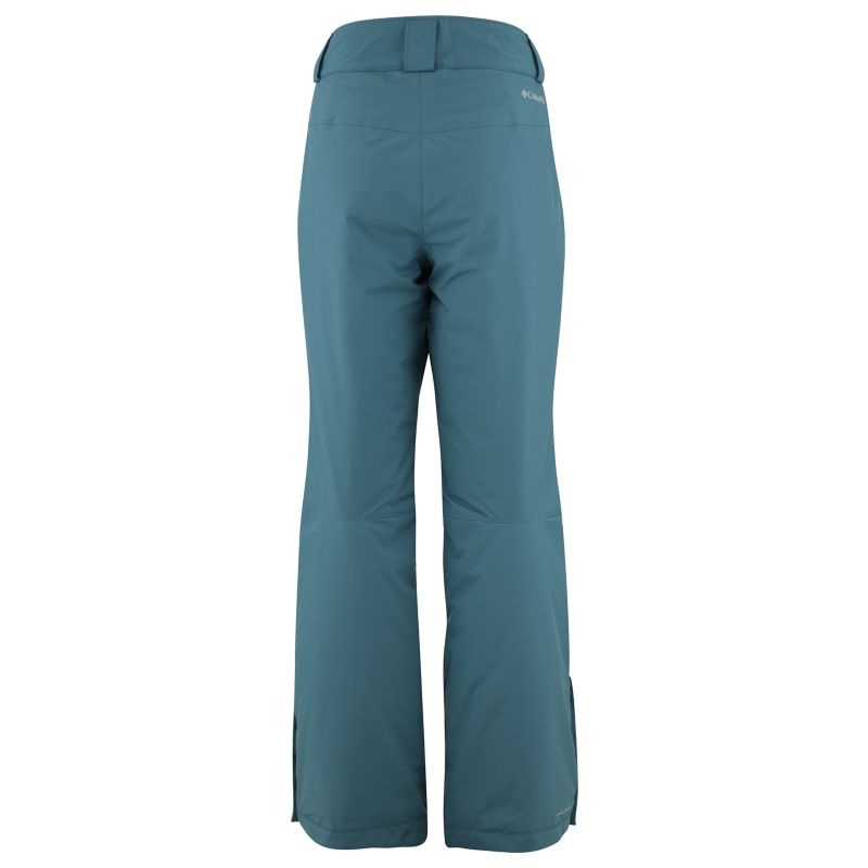Columbia Shafer Canyon II Insulated Pant Skihose