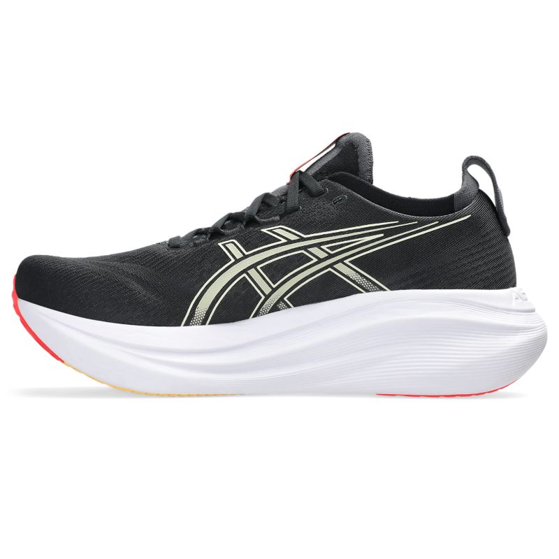 ASICS GEL-NIMBUS 27 Laufschuh