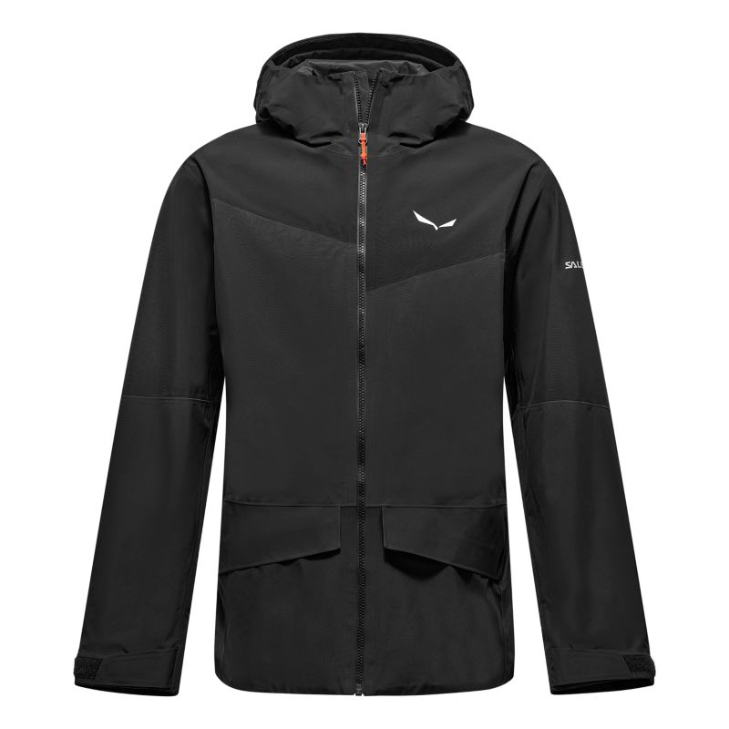 Salewa PUEZ GTX 2L EPE JACKET Tourenjacke