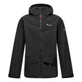 Salewa PUEZ GTX 2L EPE JACKET Tourenjacke