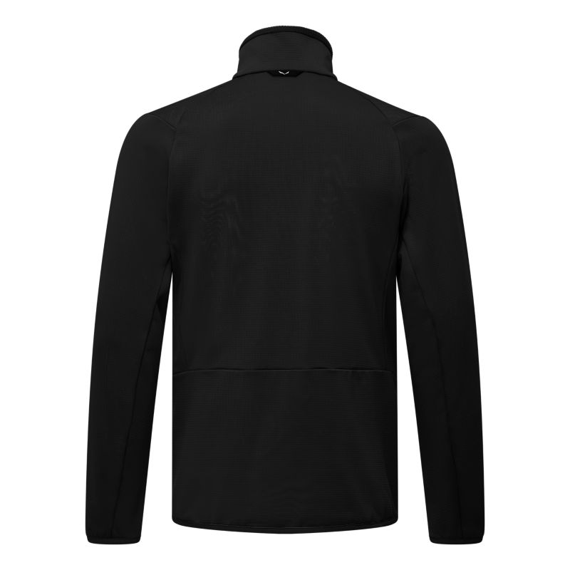 Salewa PUEZ CAMMINO Fleece
