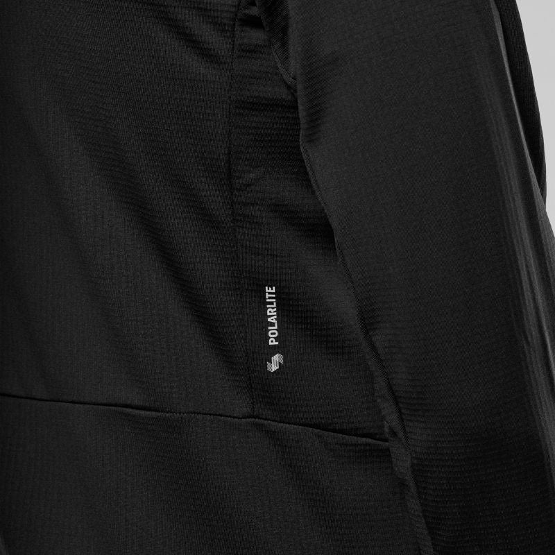 Salewa PUEZ CAMMINO Fleece