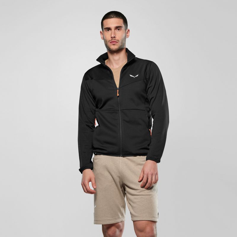 Salewa PUEZ CAMMINO Fleece