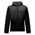 Salewa PUEZ CATINACCIO 2 TWR HD JKT Wanderjacke